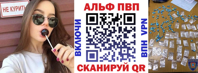 Купить закладки  Мосальск  Alpha-PVP СК КРИС 