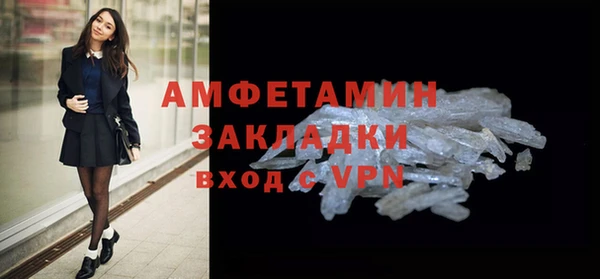 молекула духа Волоколамск