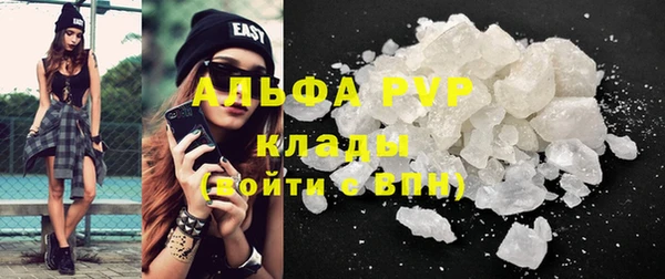 молекула духа Волоколамск