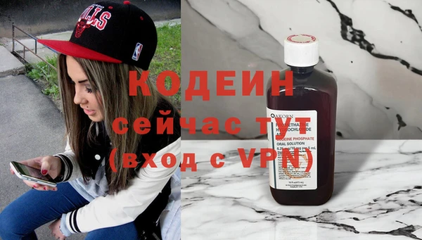 молекула духа Волоколамск