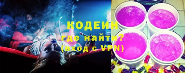молекула духа Волоколамск