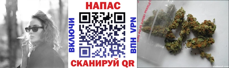 Конопля ГИДРОПОН  Купить закладки  Мосальск 